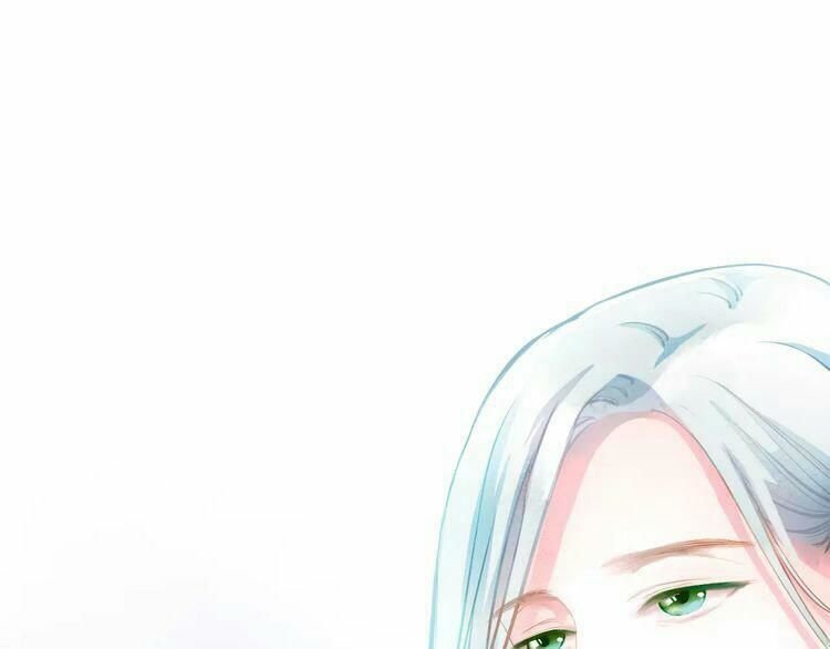 chuông và lá chapter 5.2 9