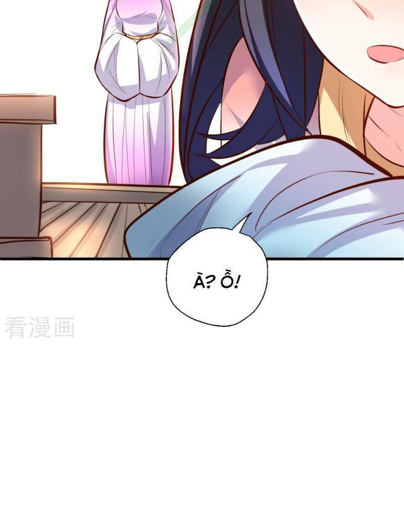 tối cường đại biểu hoàng kim thận chapter 34 24