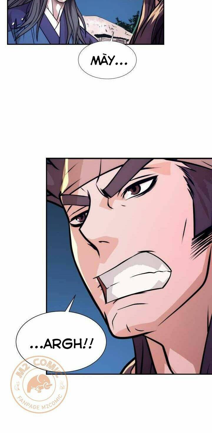 dain đồ sắt chapter 14 45