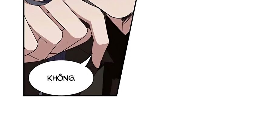 phượng nghịch thiên hạ chapter 175.1 7