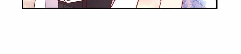 ngày nào thiếu soái cũng ghen chapter 17 5