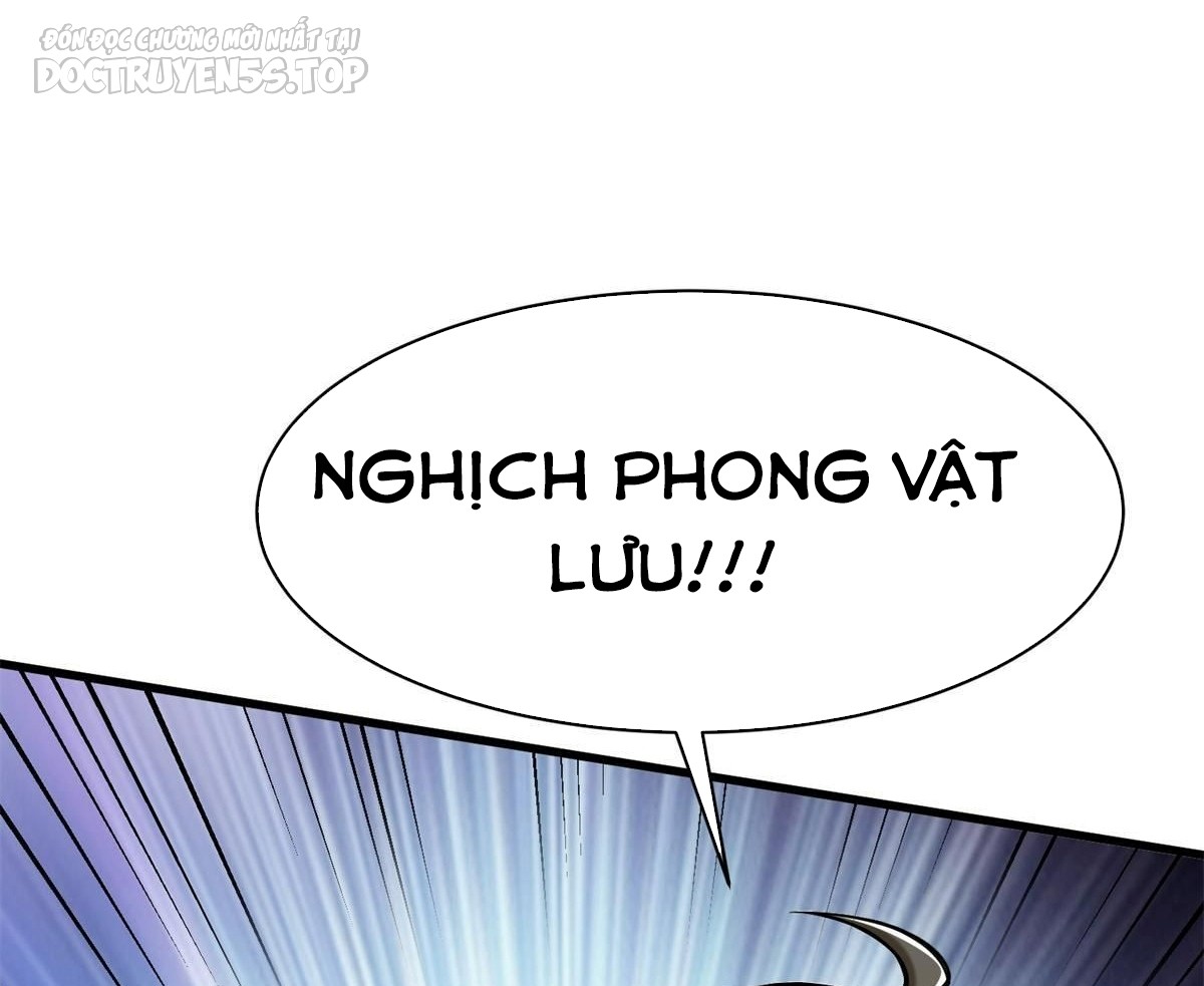 ta làm giàu từ thua lỗ game chapter 94 134