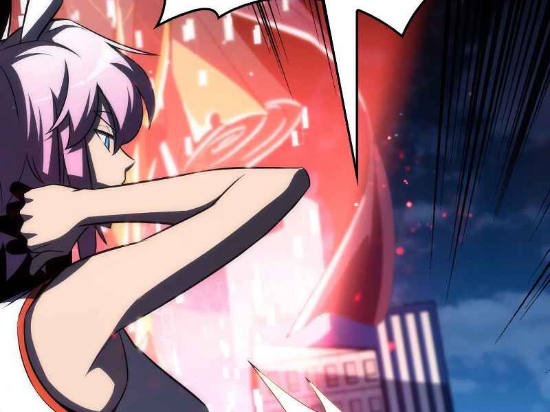 kẻ thách đấu chapter 8 280