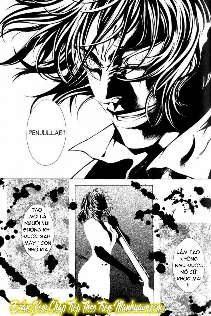 đảo địa ngục chapter 38 25