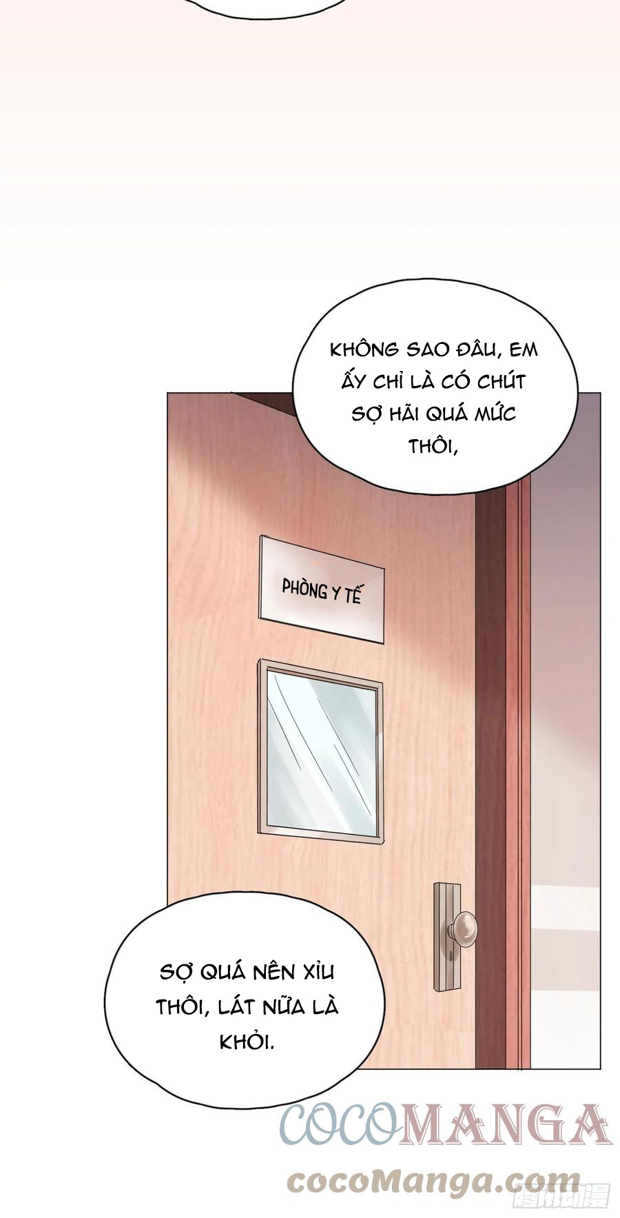 nhất hoàng cửu công thập nhị thê chapter 55 30