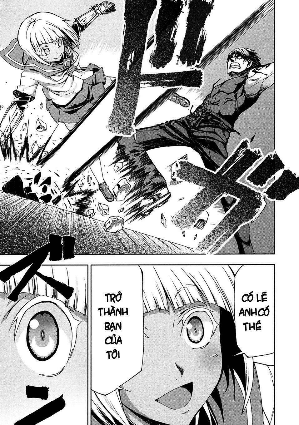 arachnid chapter 41 26