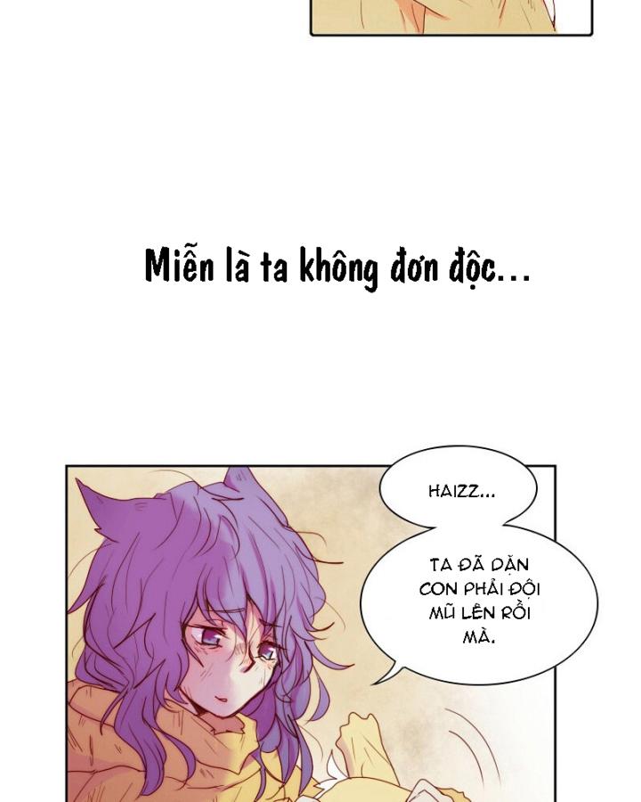 watermelon chapter 1 10