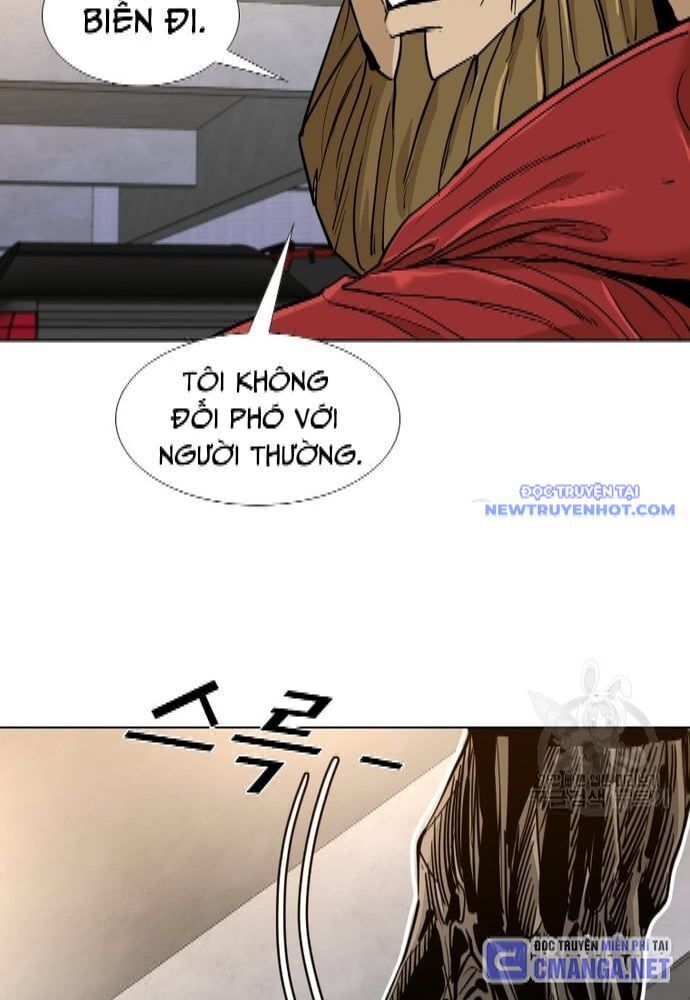 shark - cá mập chapter 256 95