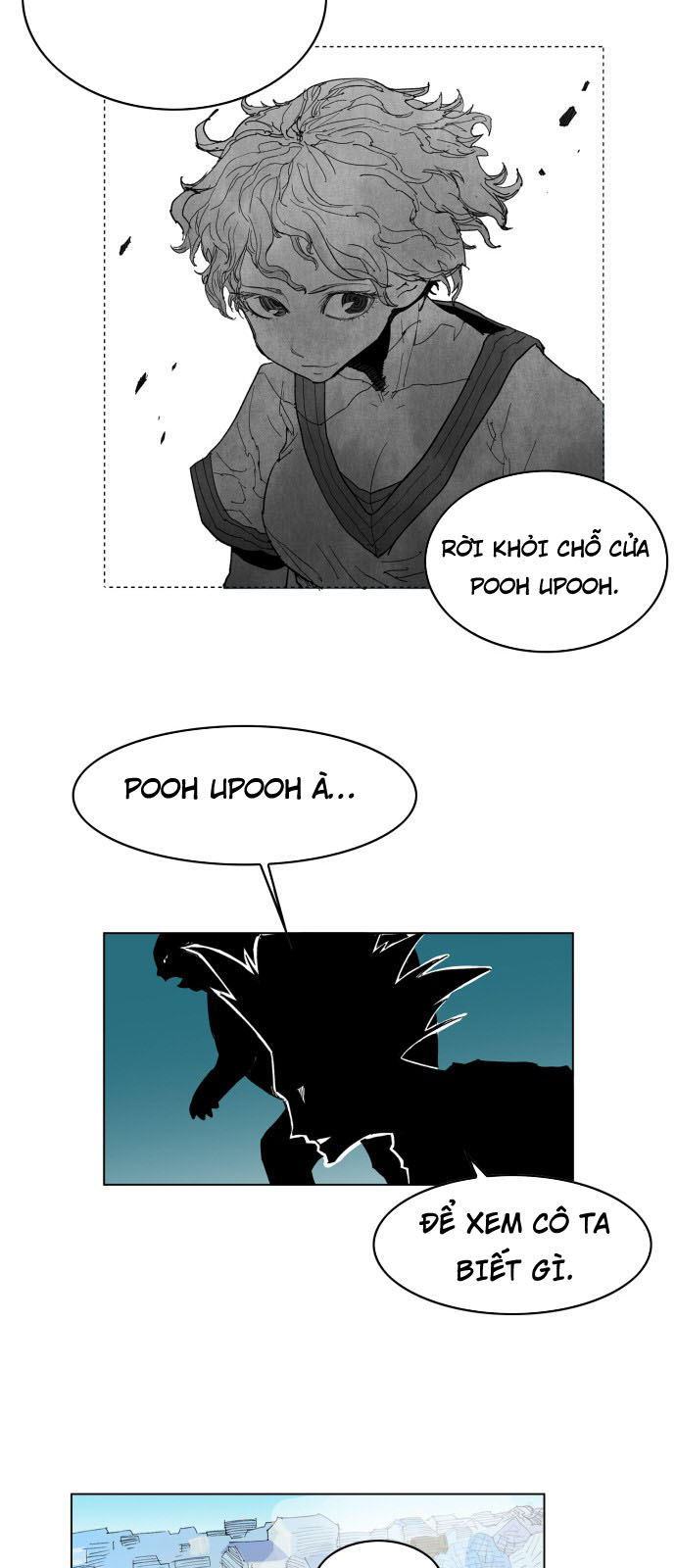 hard core leveling warrior chapter 88 24