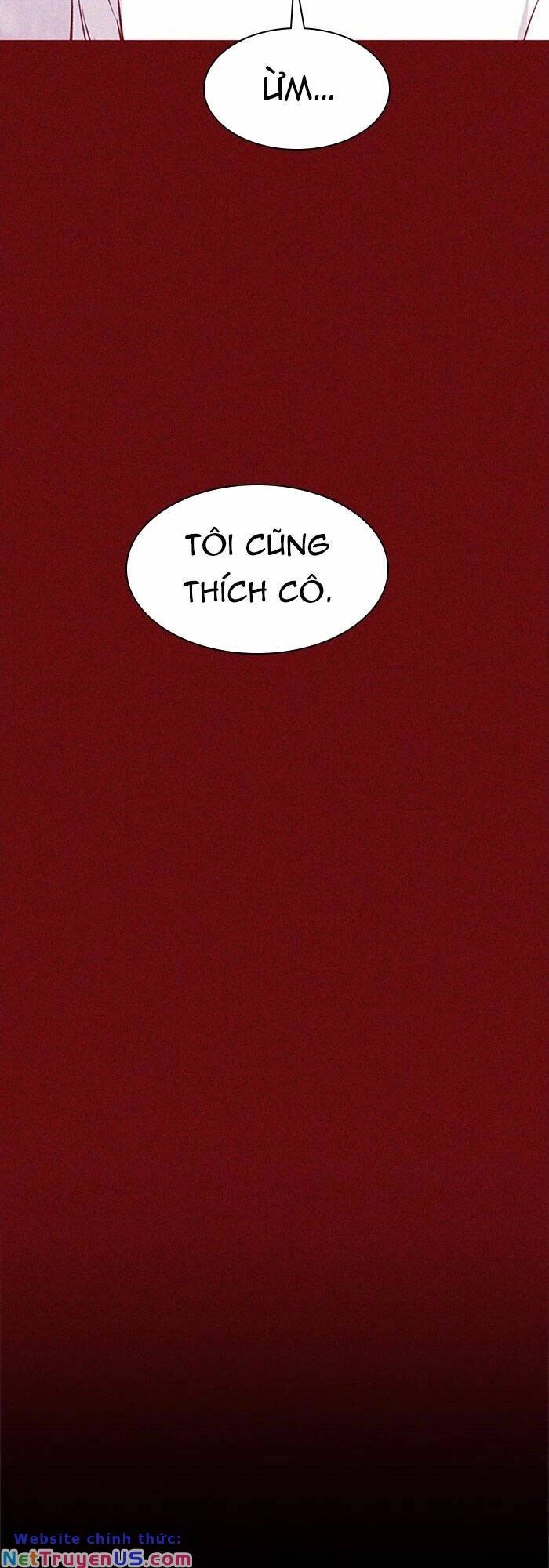 Chuồng lợn chapter 46 49