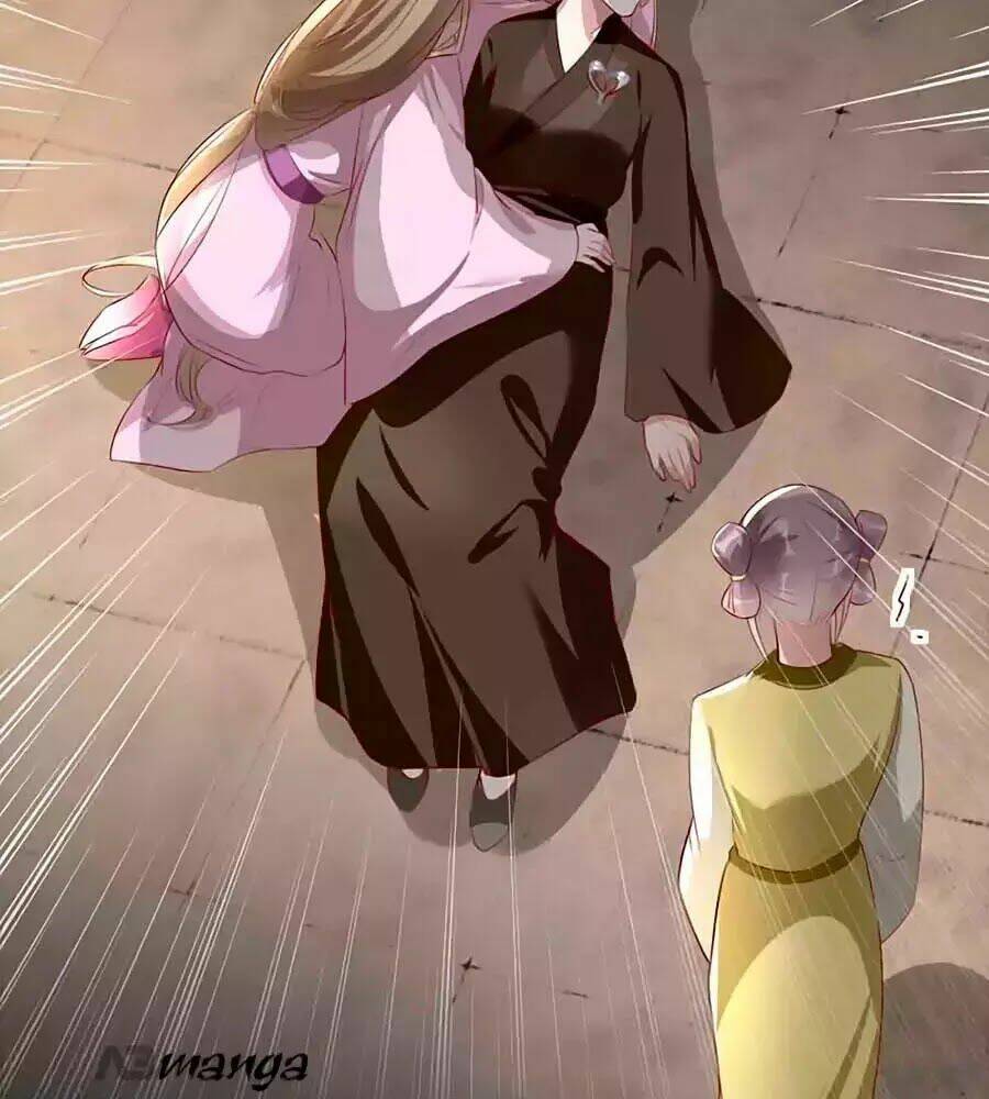 gian phi như thử đa kiều chapter 42 75