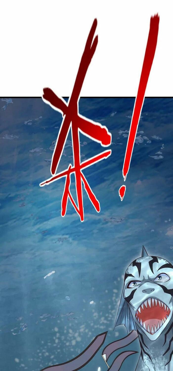 ma thú kiếm thánh dị giới tung hoành chapter 150 8