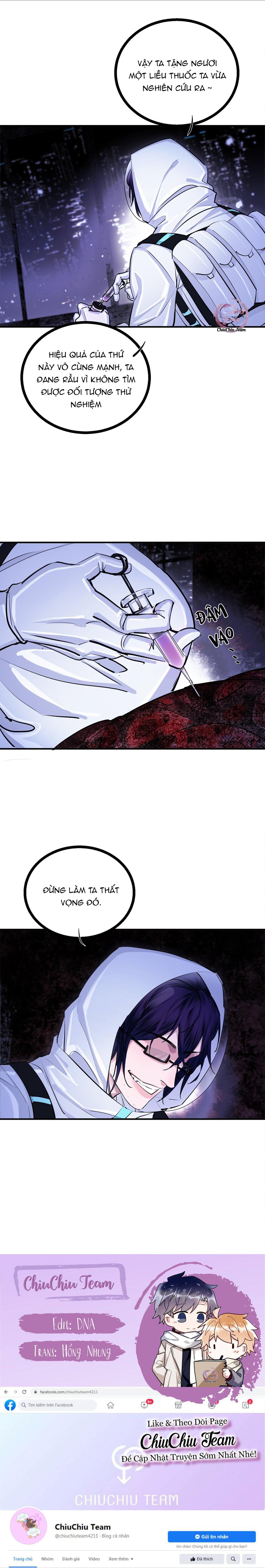 quan hệ xâm chiếm chapter 27 10