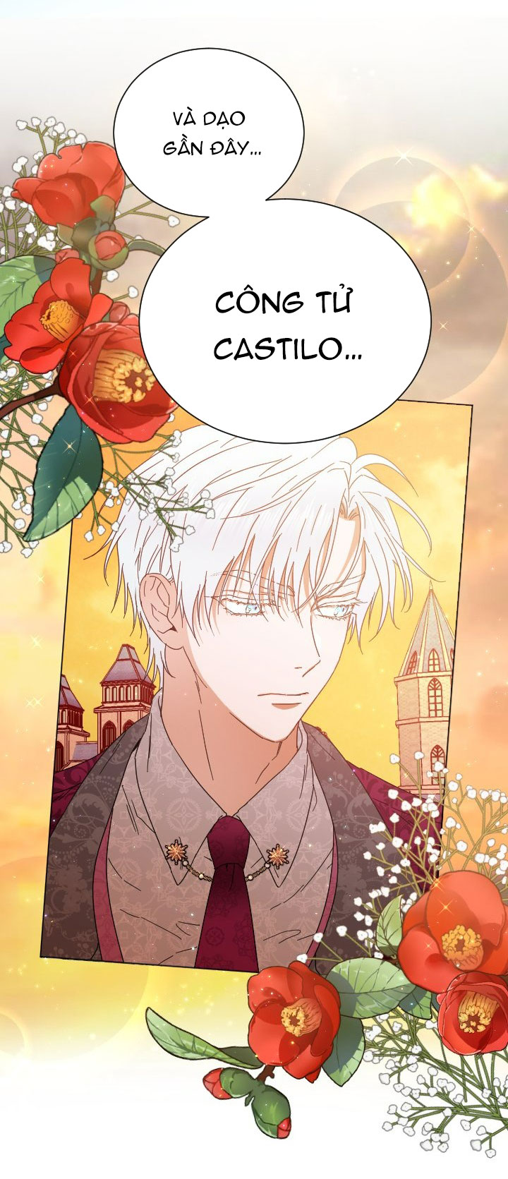 lady baby chapter 200.2 35