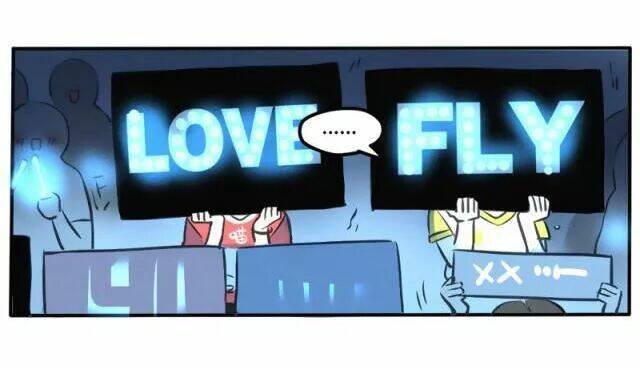 mau mang anh trai tôi đi chapter 93 7