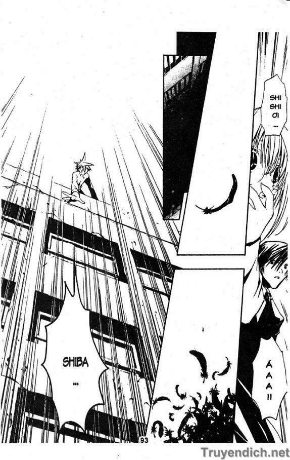 zombie-loan chapter 16 28