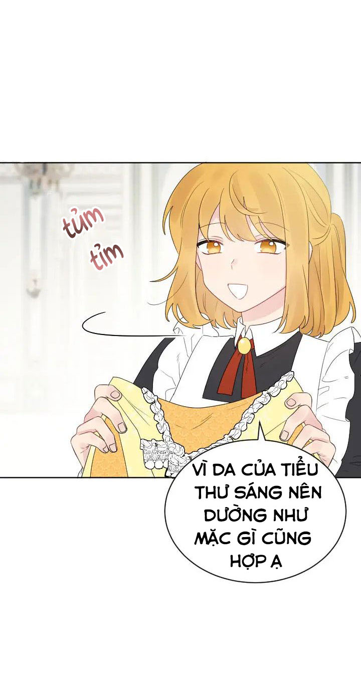 chồng ơi! anh bán tôi cho ai? chapter 5 18