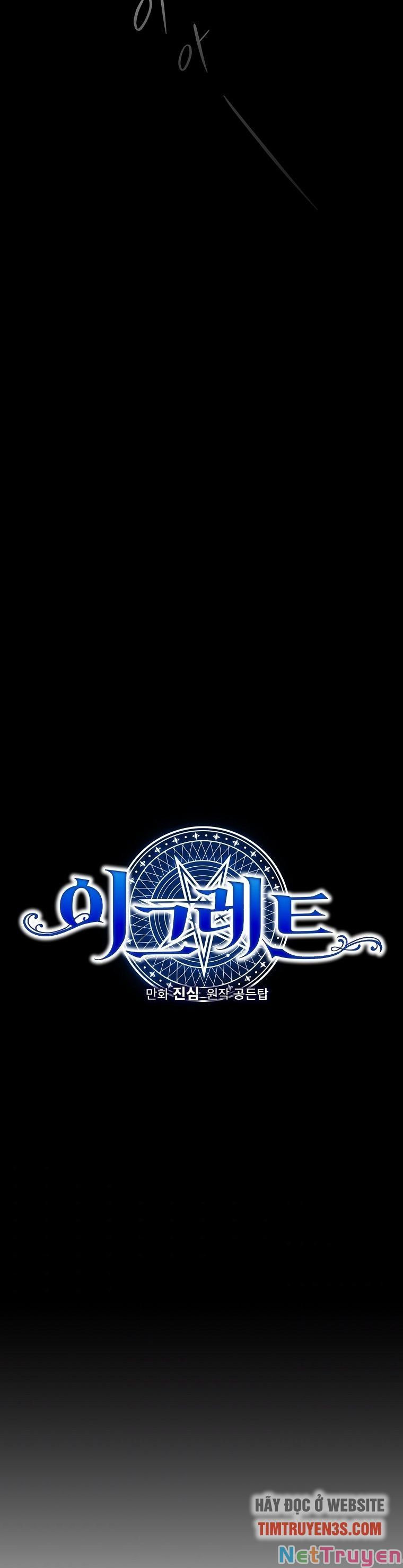 nhà hiền triết yigret chapter 56 19