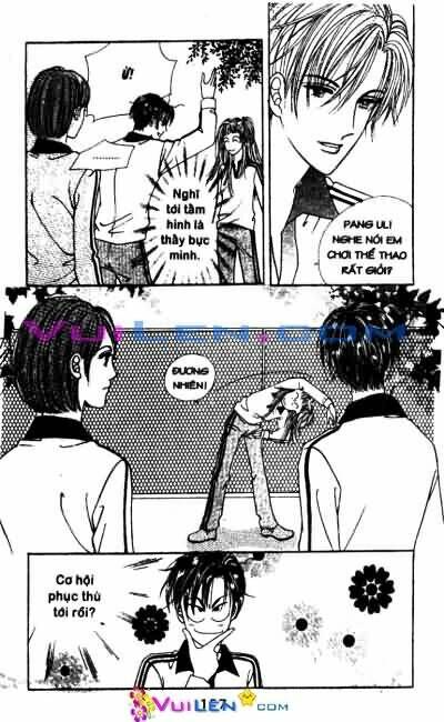 virus tiền chapter 8 158