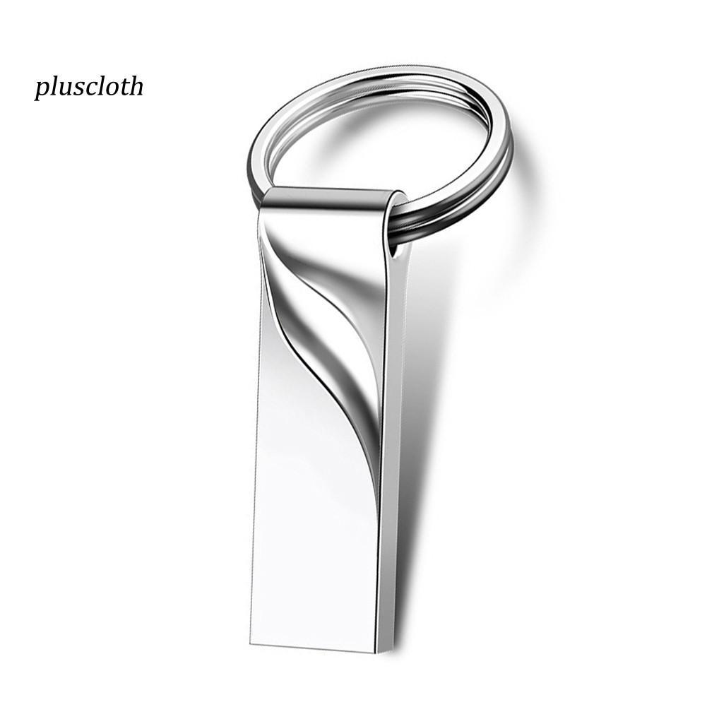 Usb 3.0 Dung Lượng 128/256/512gb