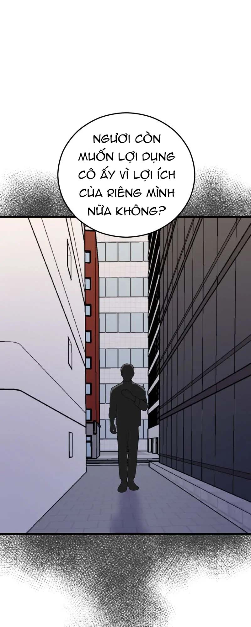 nụ hôn yêu tinh chapter 41.2 17