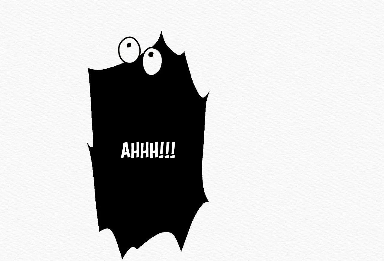 qủy dạ khúc chapter 2 116