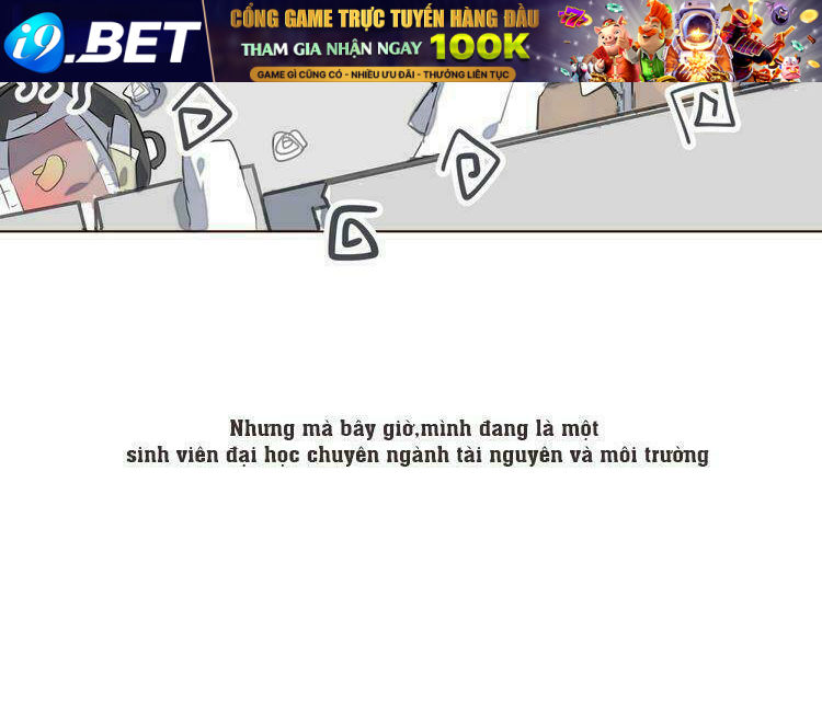 tiên thảo có linh hồn chapter 1 16