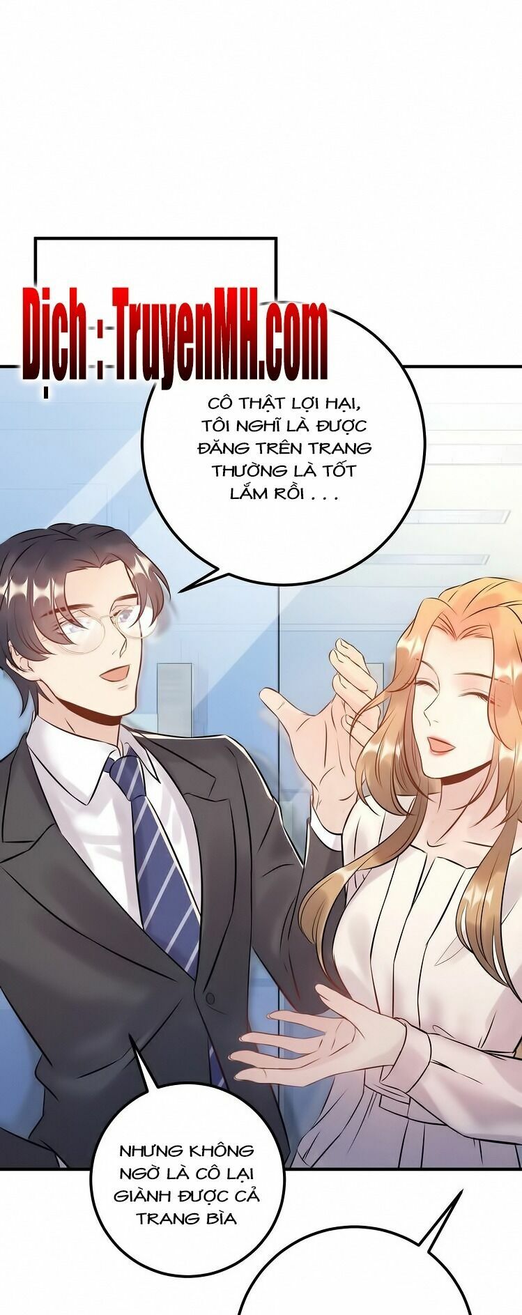 trọng sinh chi ức vạn ảnh hậu yếu thượng vị chapter 132 17