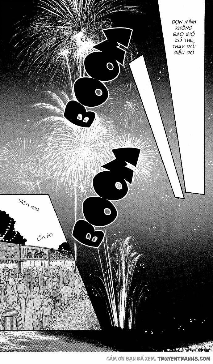 milk to vitamin chapter 8 48