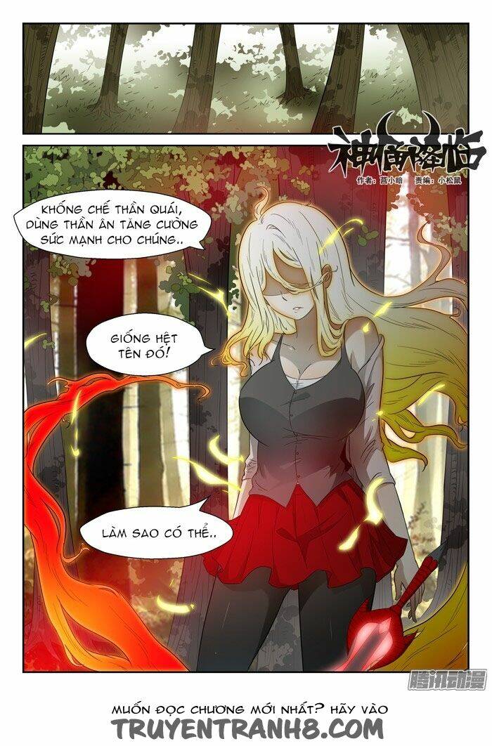 thần dũng giáng lâm chapter 44 2