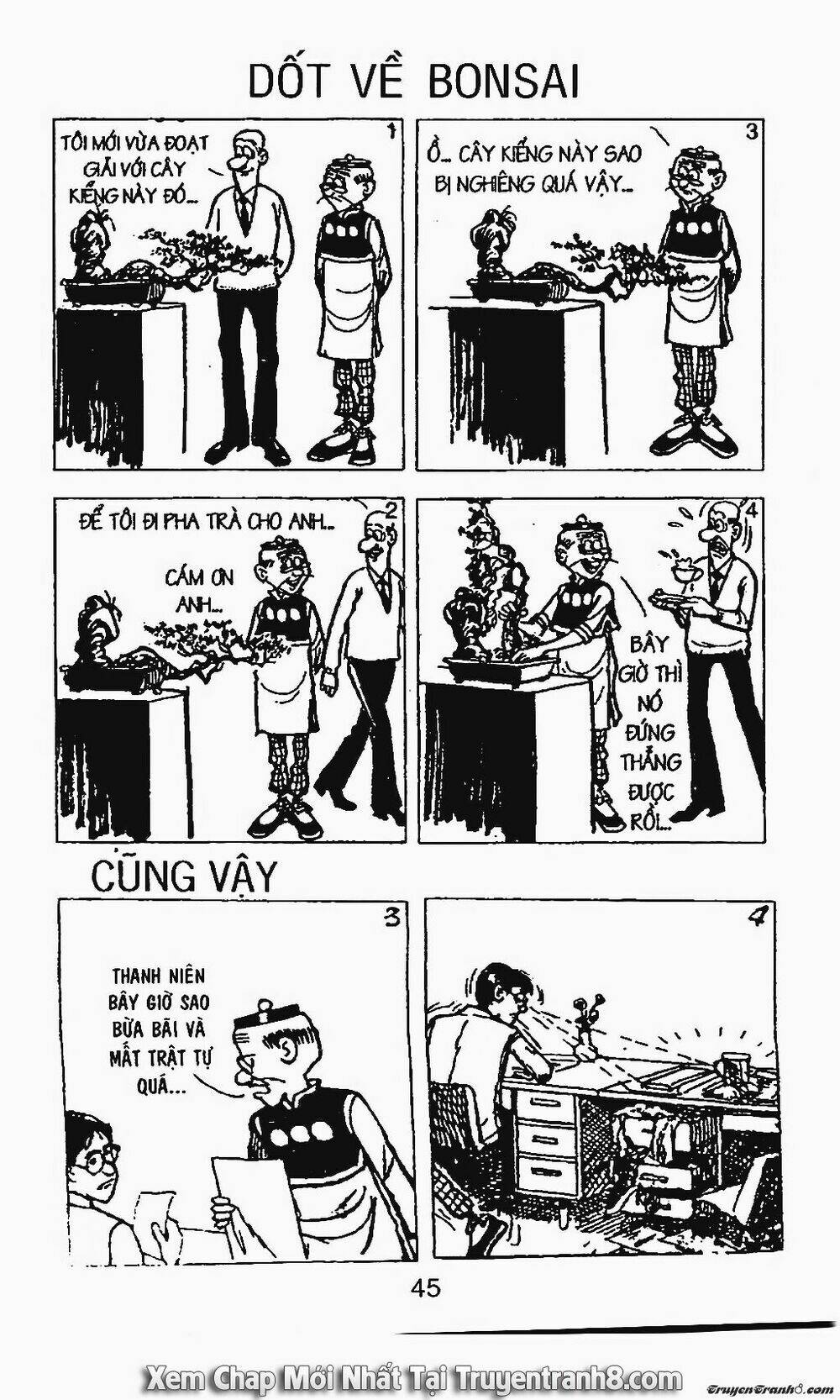 chú thoong chapter 225 1