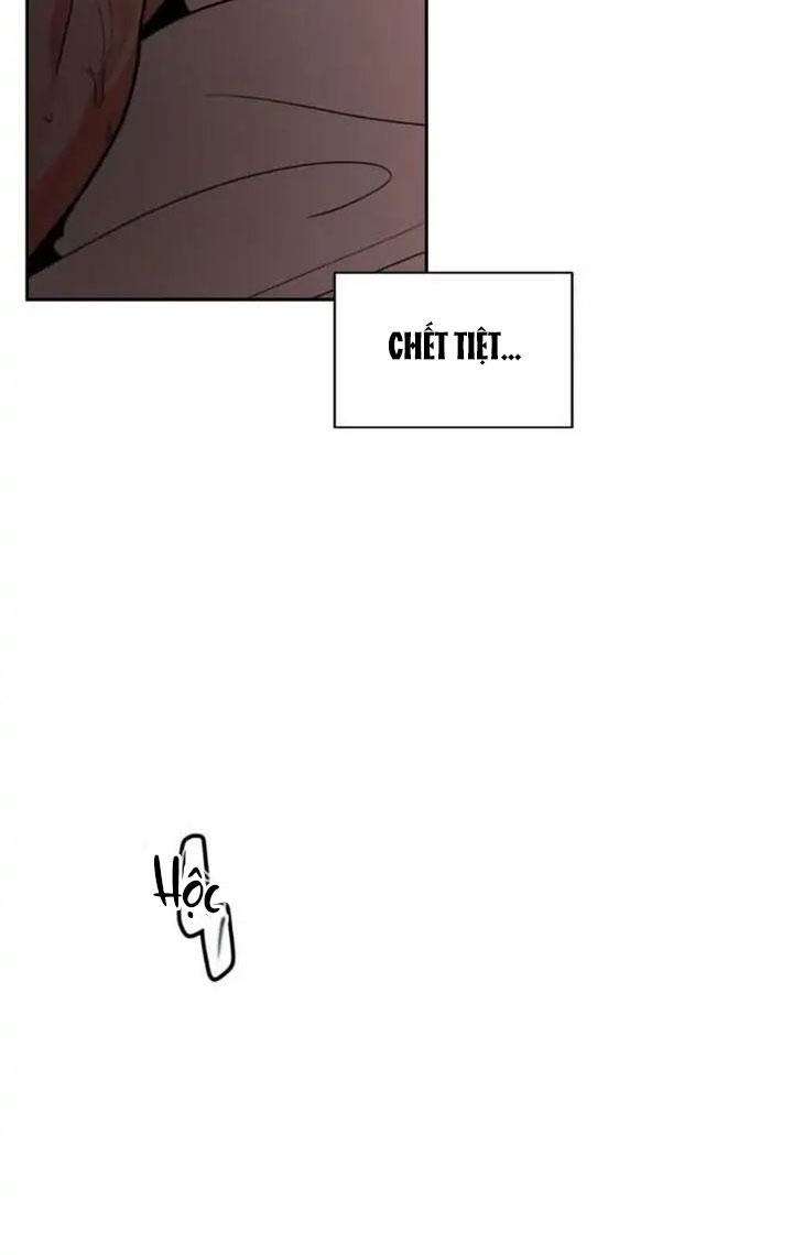 đối tác cơ thể hoàn hảo chapter 21 65