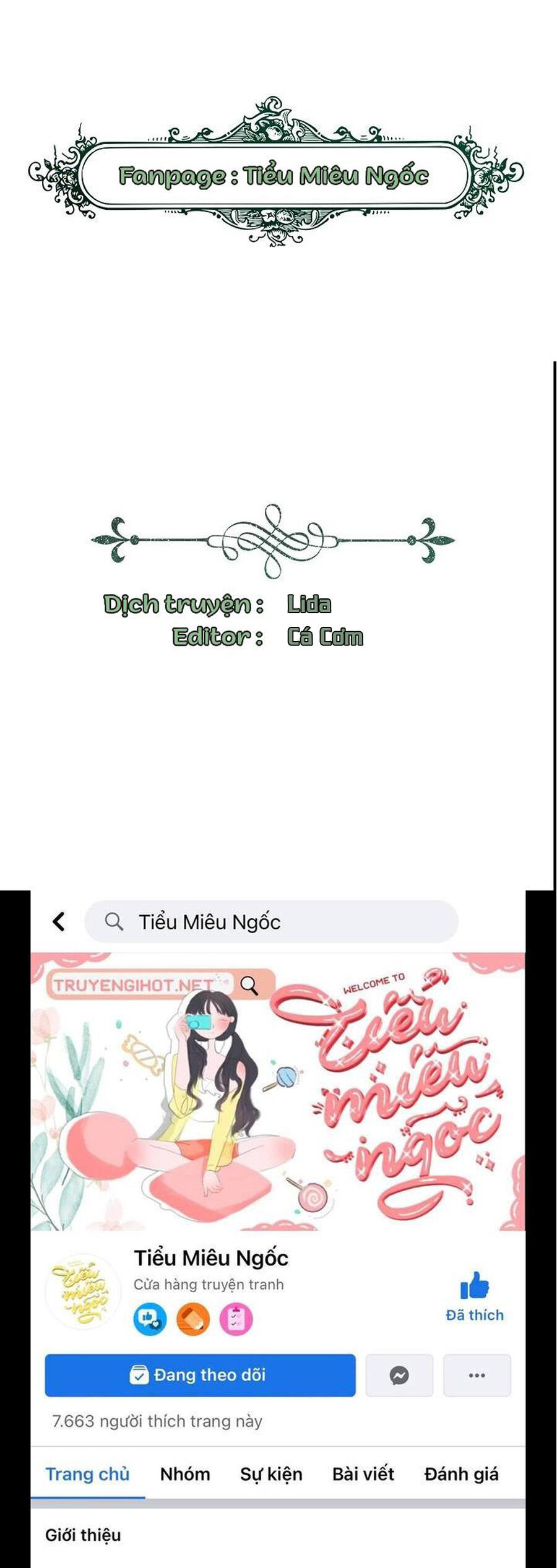 hoàng tử chuyển sinh trở thành người mạnh nhất thế giới nhờ vào sự hiểu biết về bug chapter 64 1