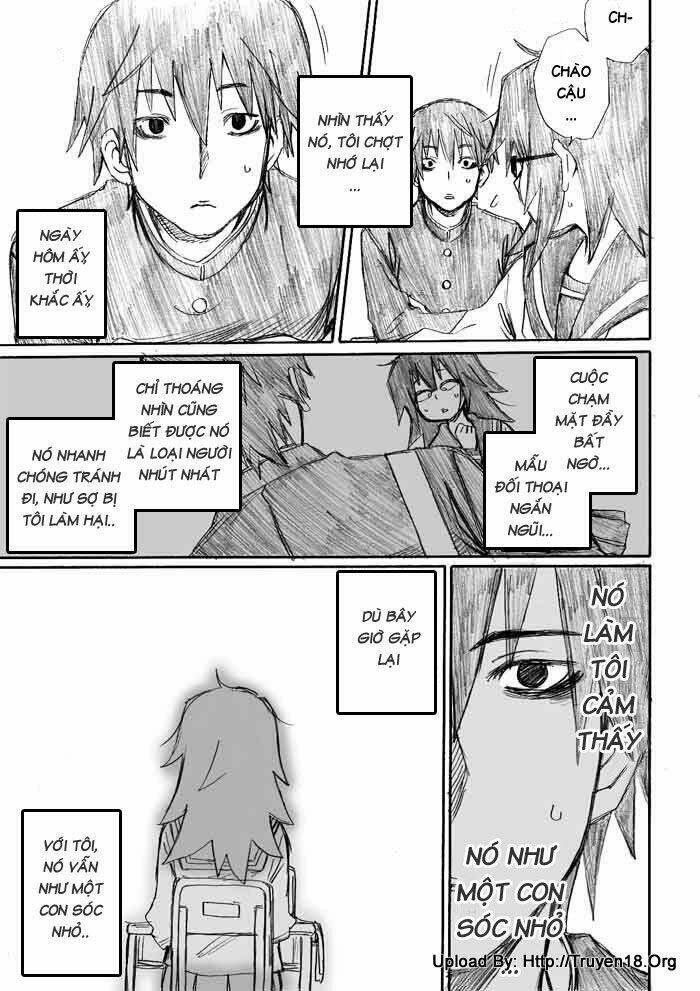 onani master kurosawa chapter 2 14