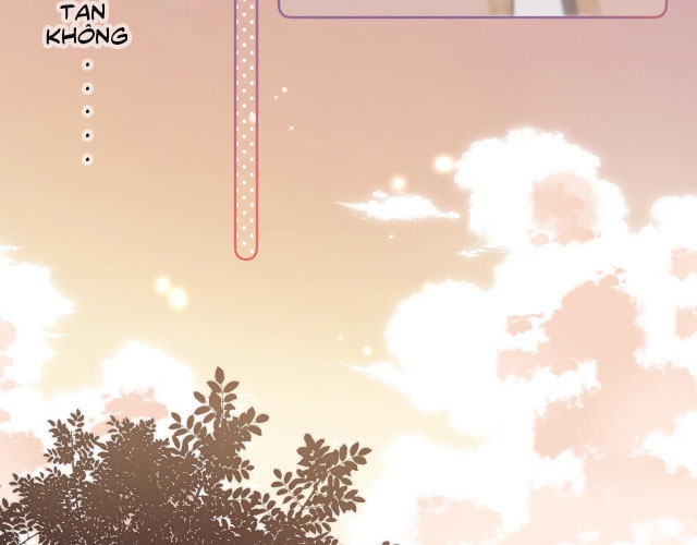 vụng trộm yêu thầm không thể giấu chapter 4 64