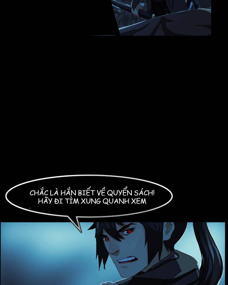 dragnarok chapter 2 51