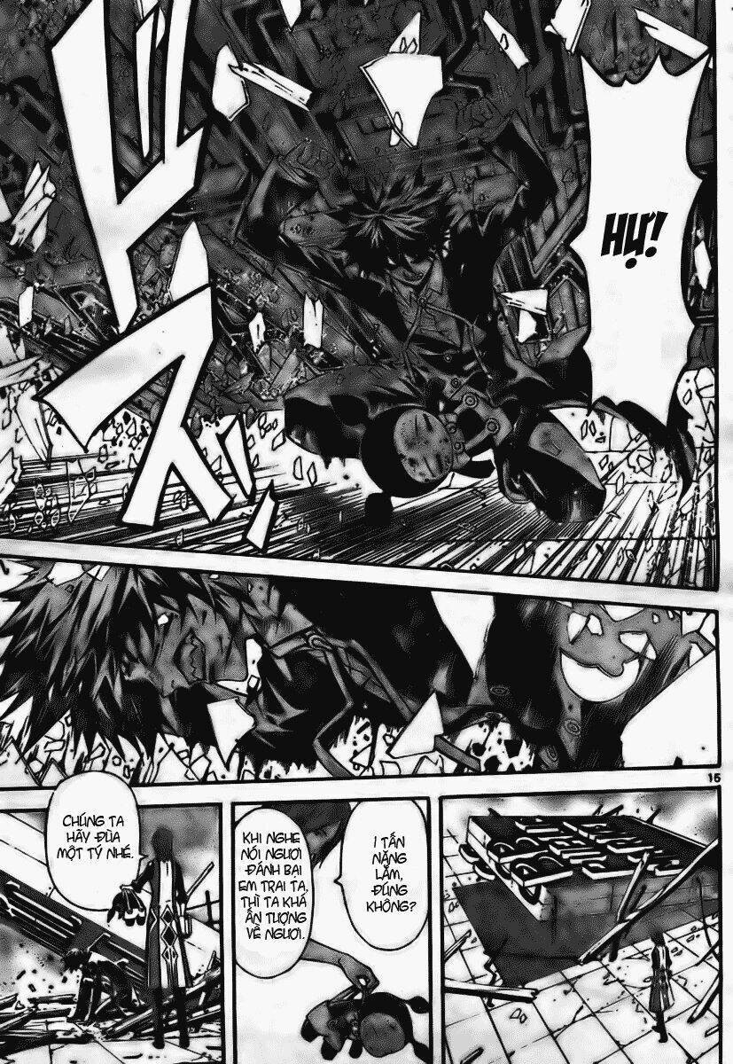 defense devil chapter 9 14