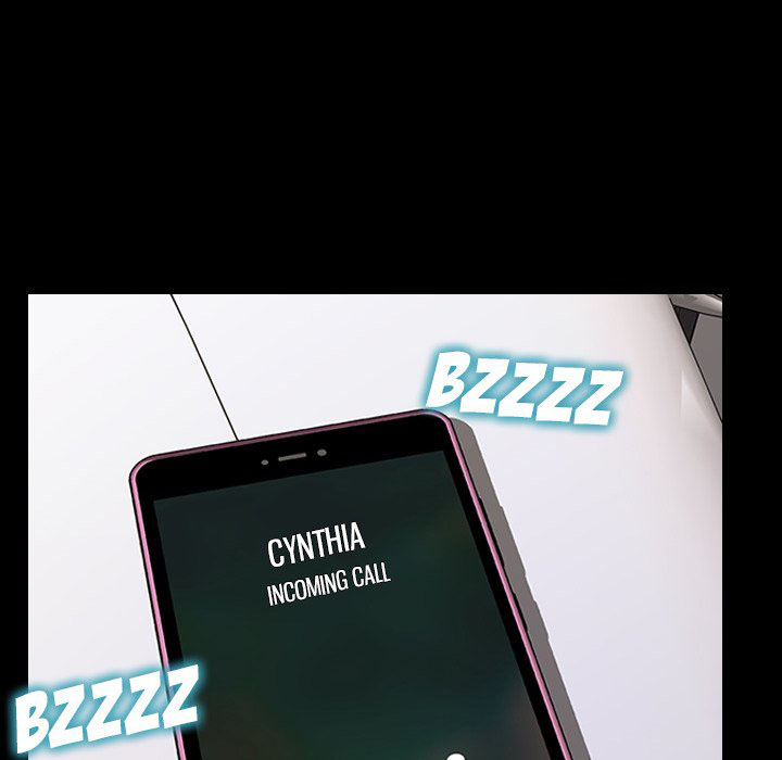 siêu sao cynthia oh chapter 31 59