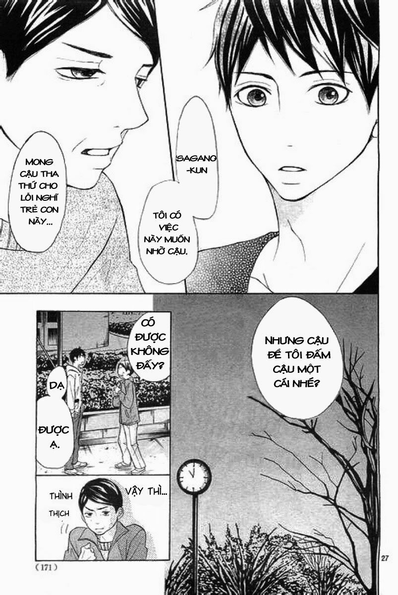 p to jk chapter 4 27