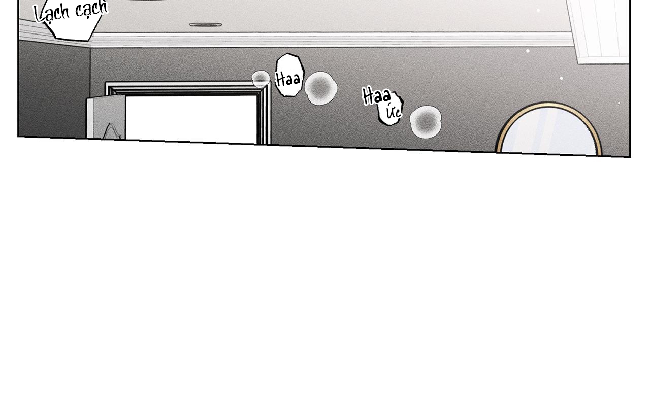 người yêu của anh chapter 4 116