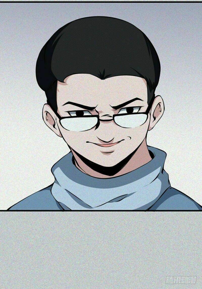 trở lại căn nhà ma chapter 12 47