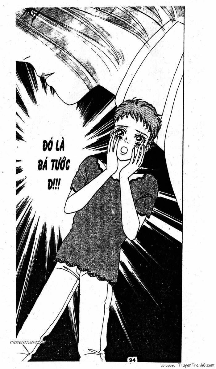 tiệm thú kiểng chapter 34 6