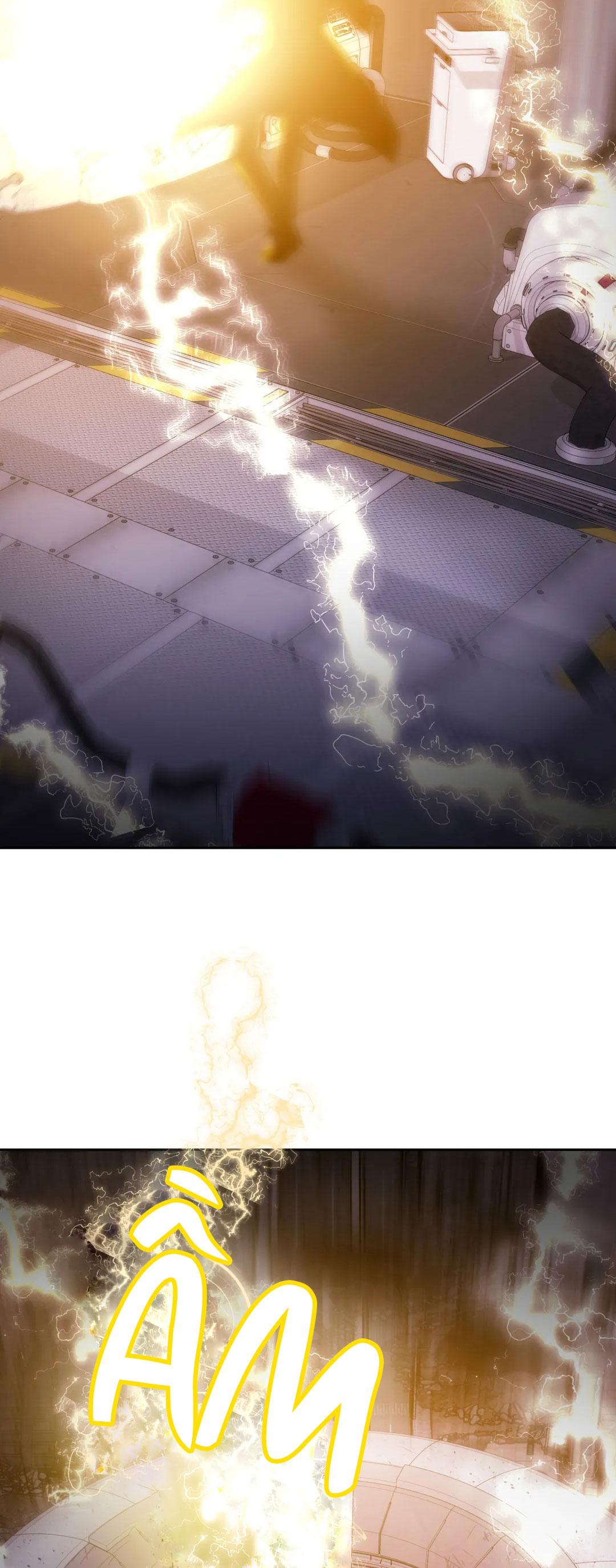 hừng đông chapter 15 50