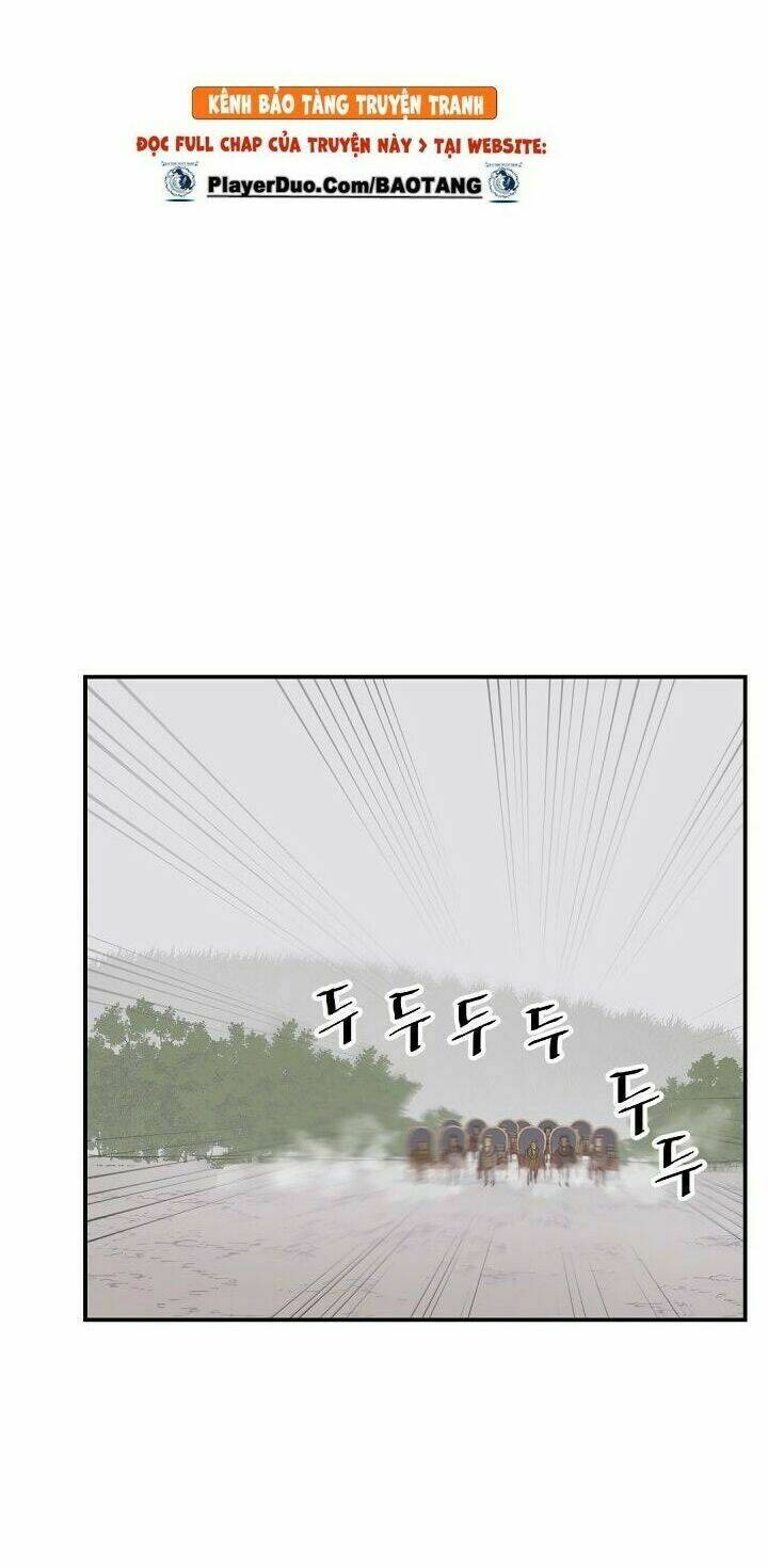 trọng sinh, bất khả chiến bại chapter 48 54