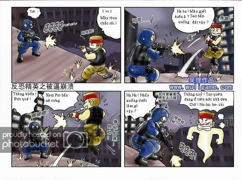 cs + cf hài chapter 5 4