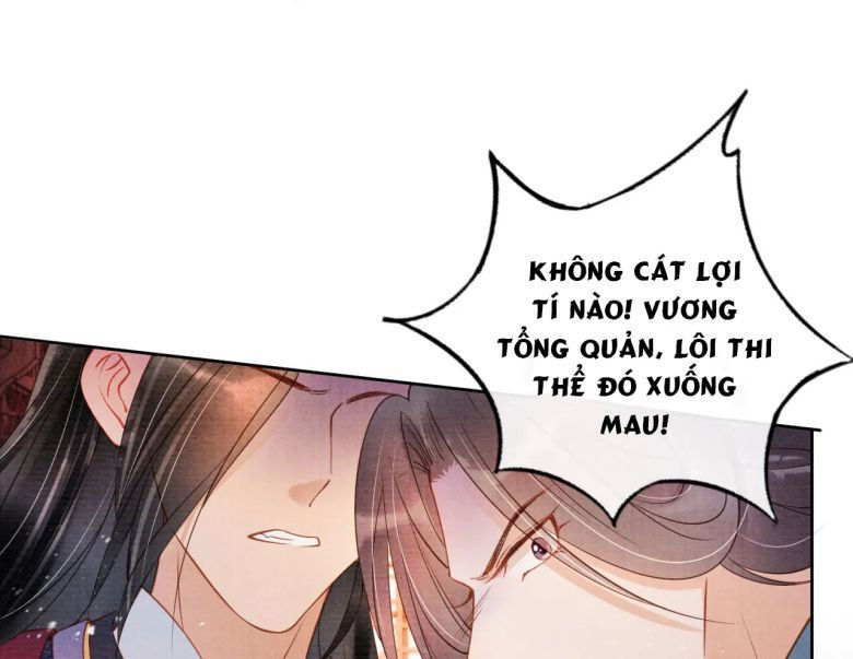 quân sủng nan vi chapter 42 68