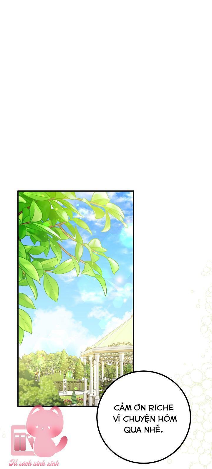 bác sĩ hoàn thành trách nhiệm rồi chapter 21 2