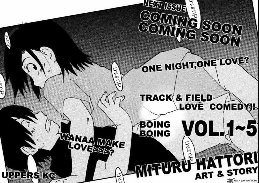 inu neko jump chapter 32 39