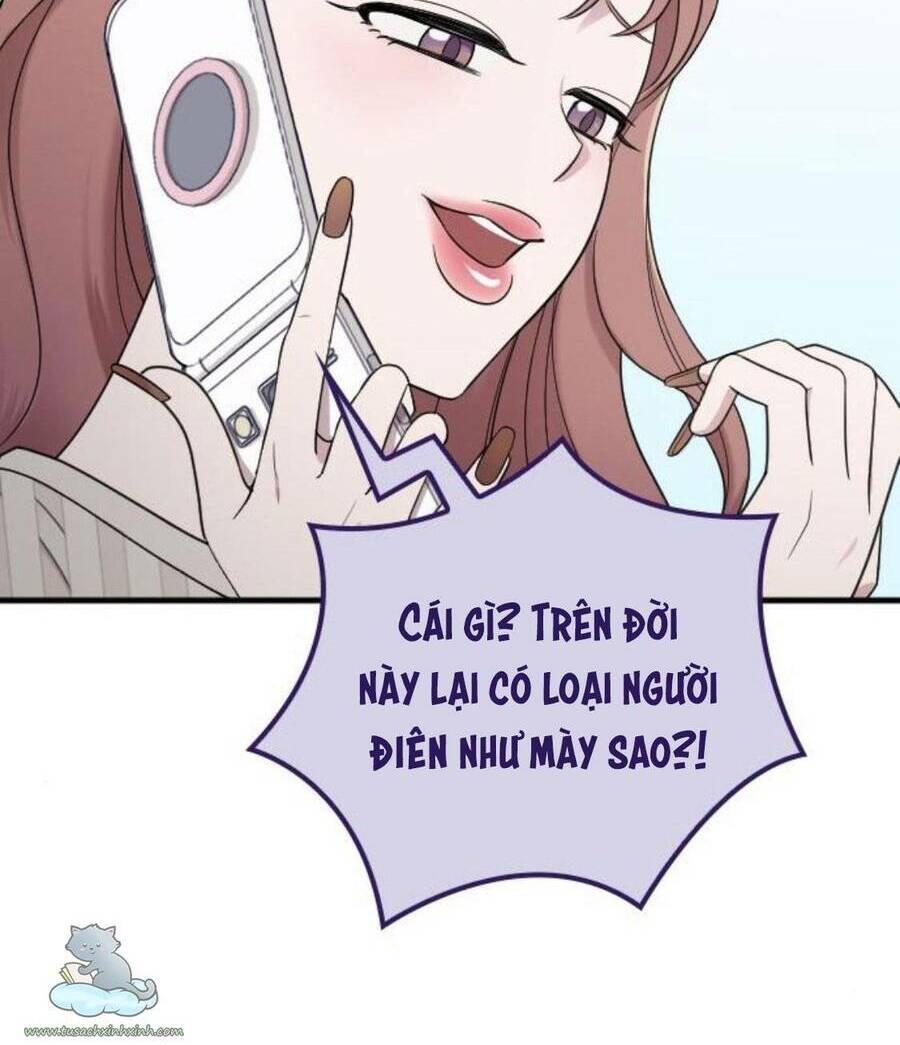 cô đi mà lấy chồng tôi đi chapter 27 21