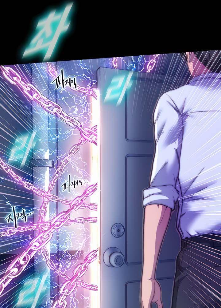 18+ thao túng cơ thể chapter 7.1 37